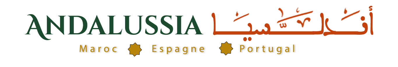 Andalussia — Média ES · PT · MA, L'âme du triangle