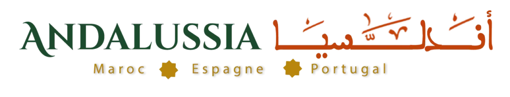 Andalussia.net