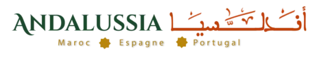 Andalussia.net