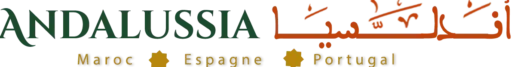 Andalussia.net