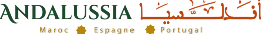 Andalussia.net
