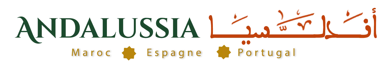 Andalussia.net