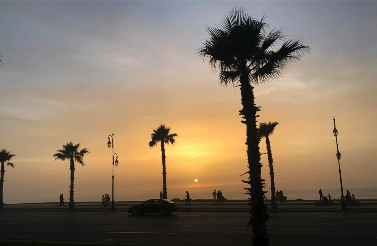 Route Espagne Maroc en voiture : Le Guide Ultime 2026 5 Route Espagne Maroc en voiture : Le Guide Ultime 2026
